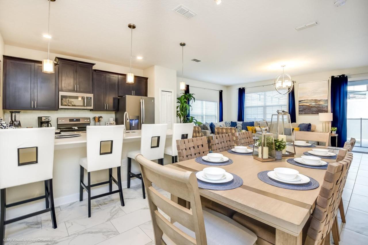 Holiday home 4811ll