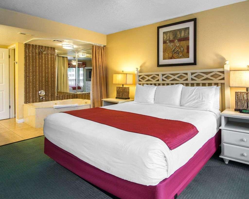 Bluegreen Vacations Orlando's Sunshine
