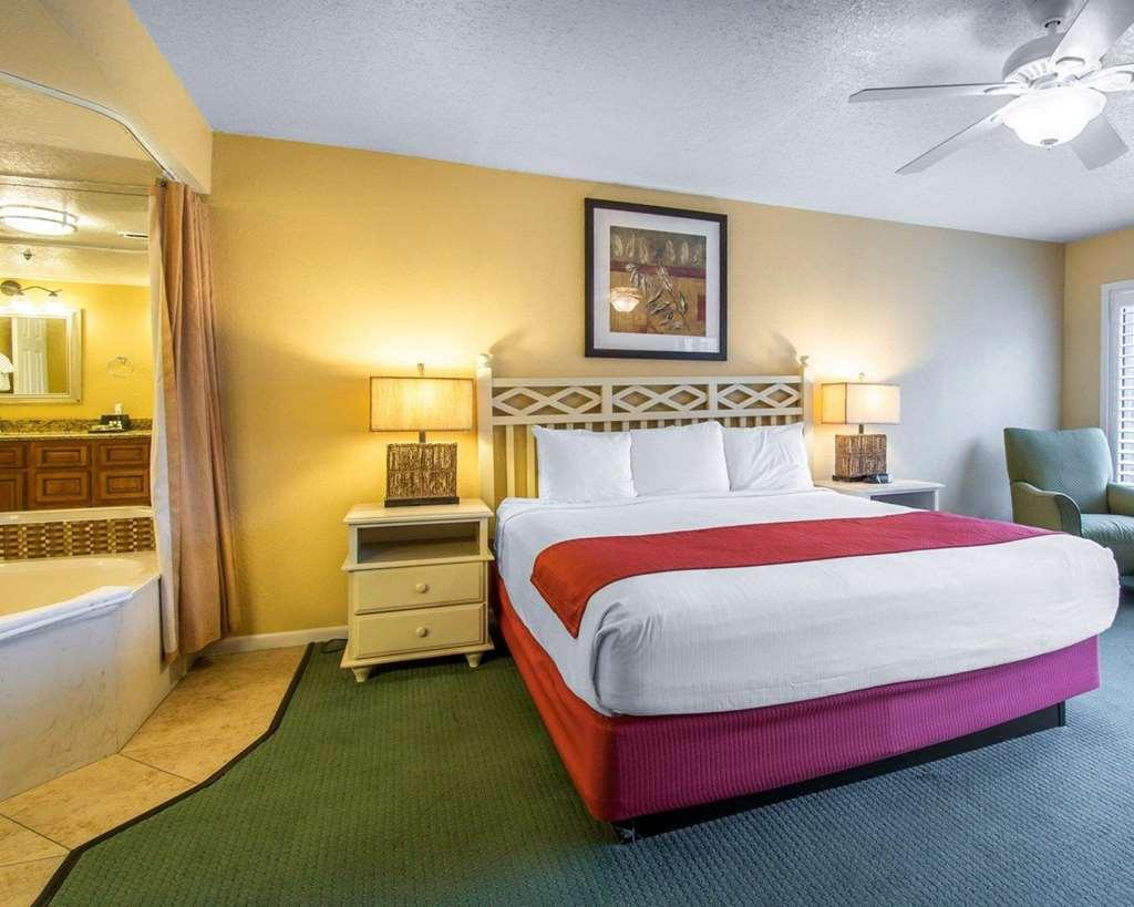Resort Bluegreen Vacations Orlando's Sunshine