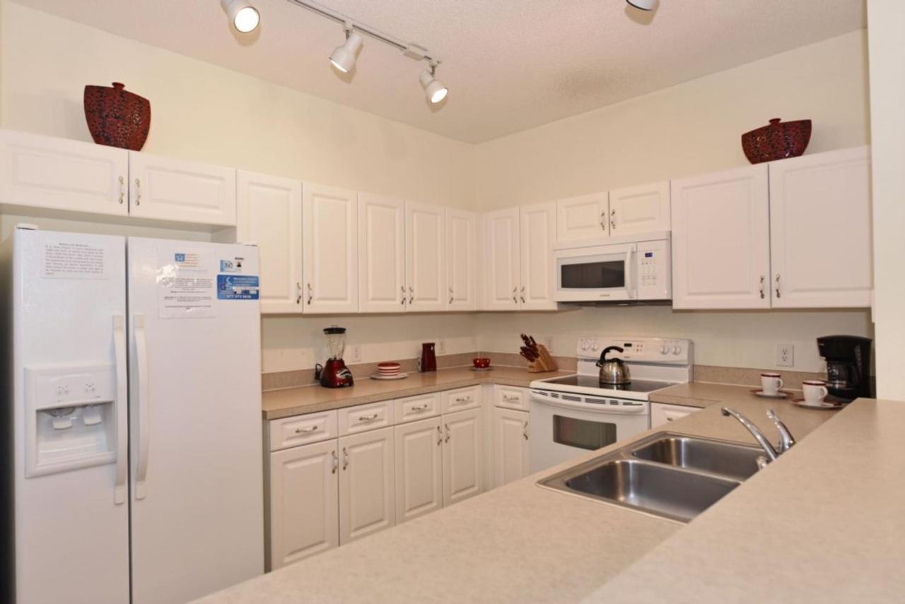 Sun - 3126b Sunlake By Fairytale Vr Holiday home