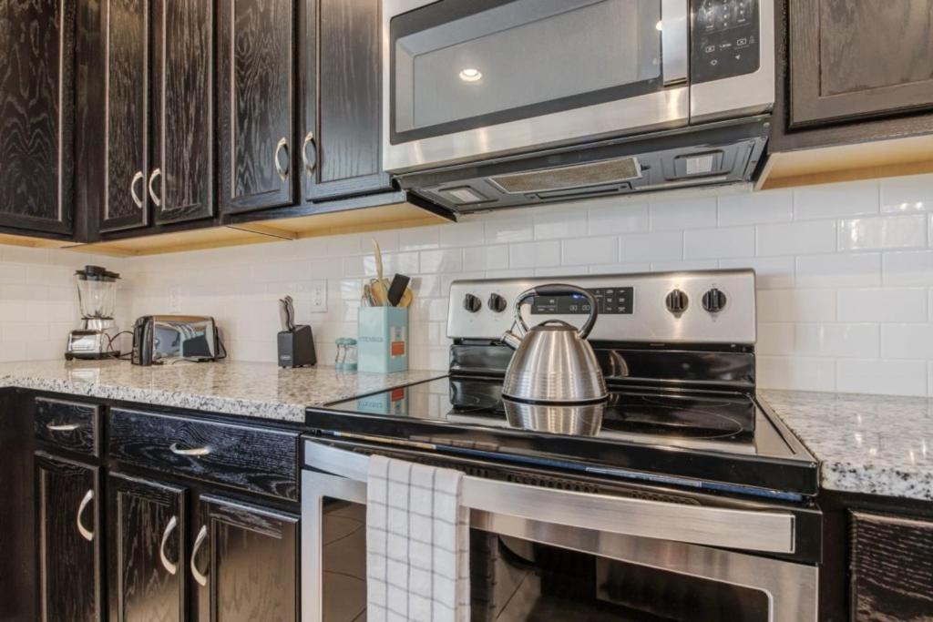 Solaras Finest - 4 Bed 4 Bath Private Pool * Orlando