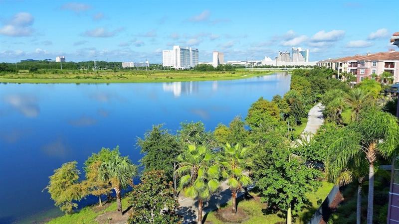 Vista Cay 1