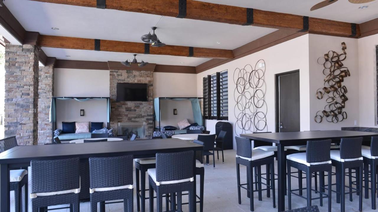 Solterra By Global Homes Holiday home Orlando