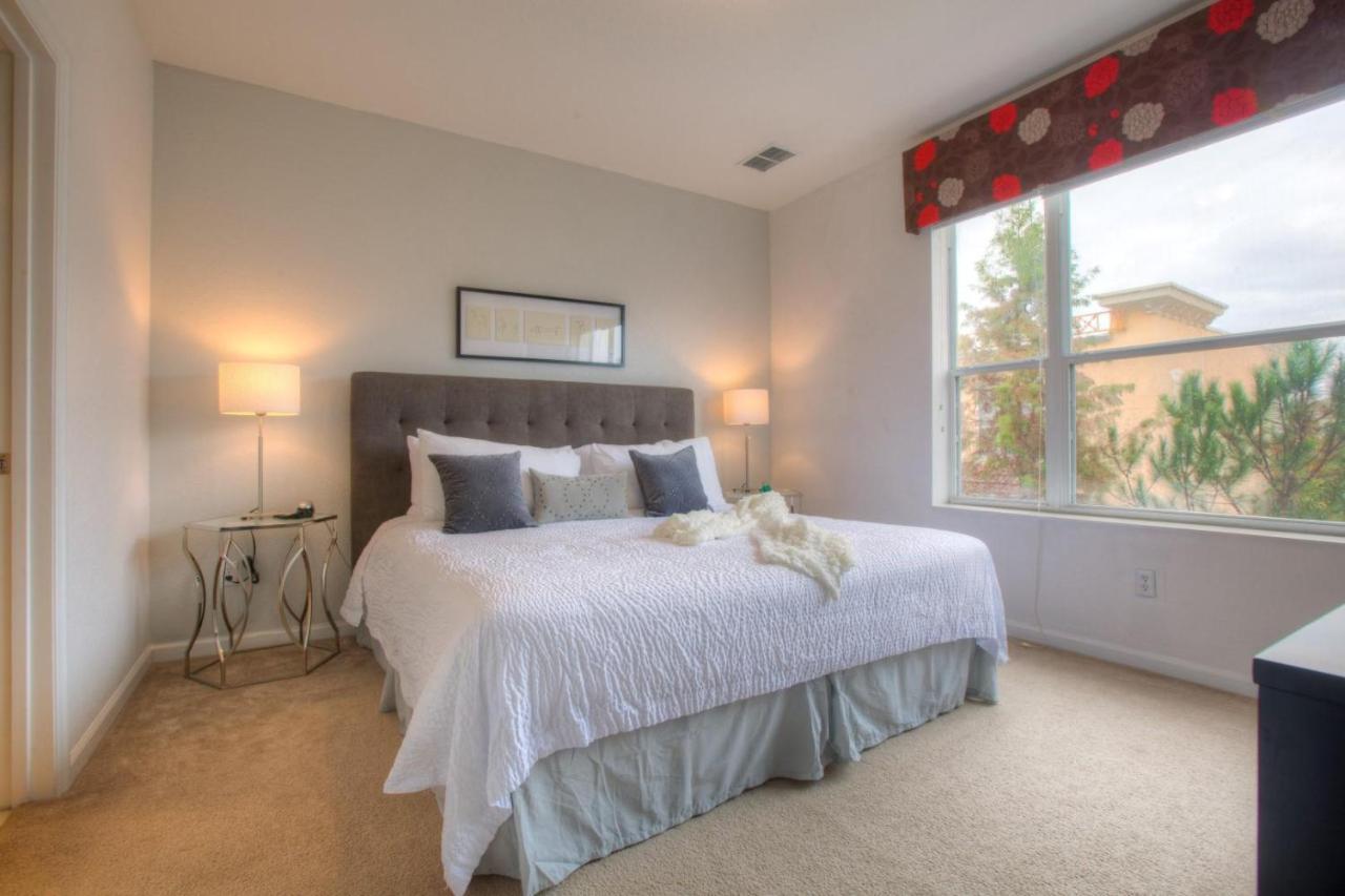 Tropical Dreams Apartment Orlando