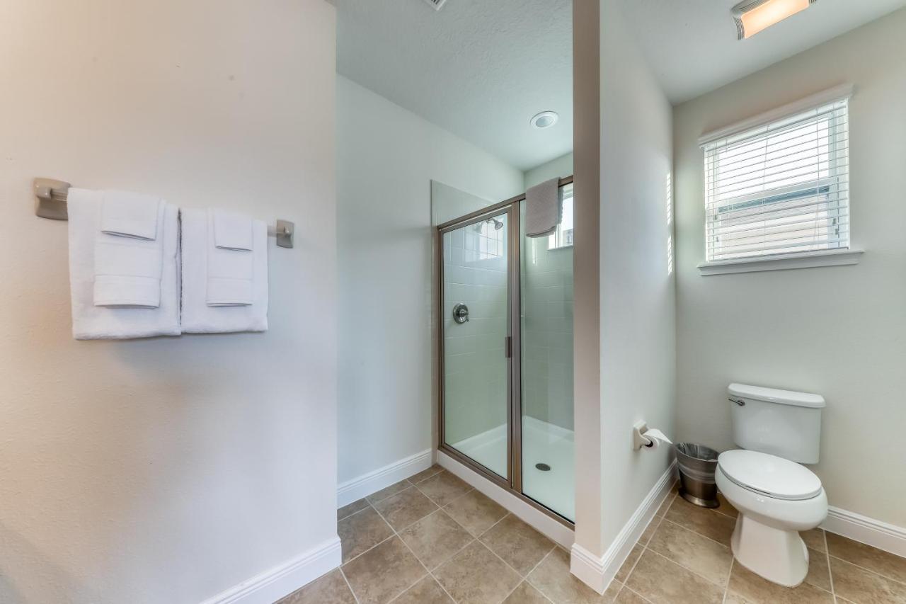 Palm Echo Paradise Holiday home Orlando