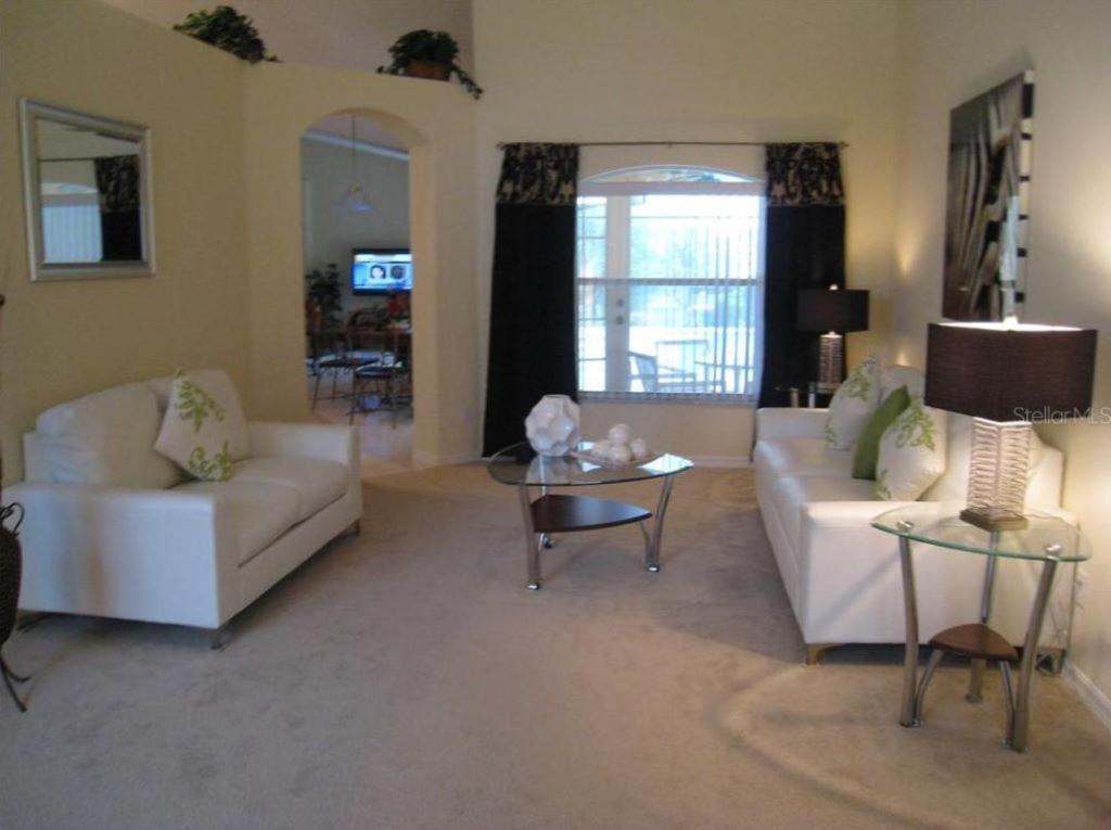 Family Vacation With Pool And Near And Universal * Orlando