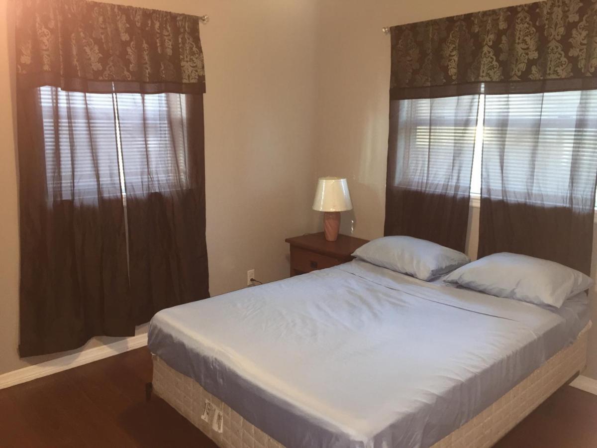 Guest house Welcome To