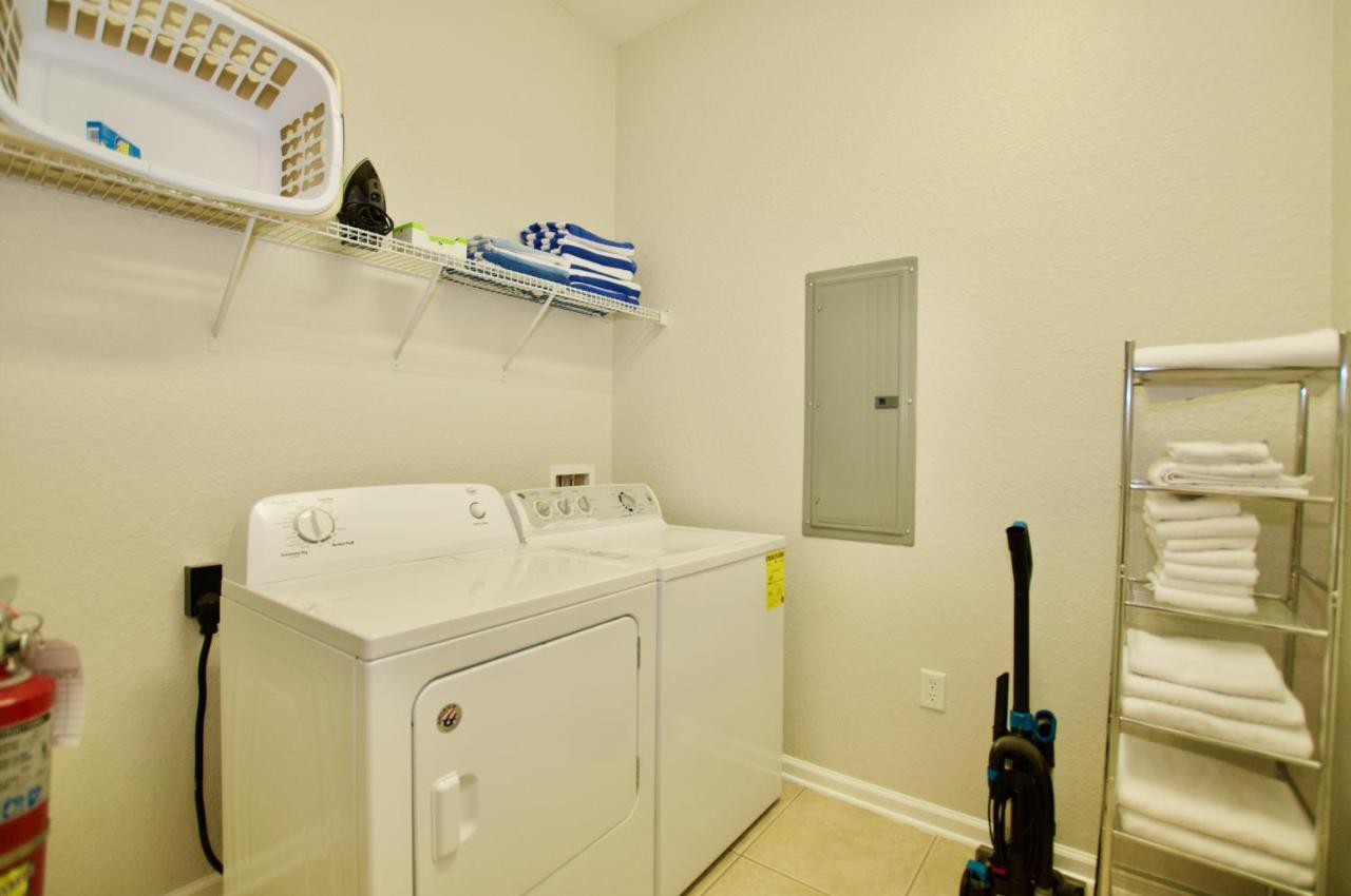Vista Cay Luxury 3 Bedroom Apartment *