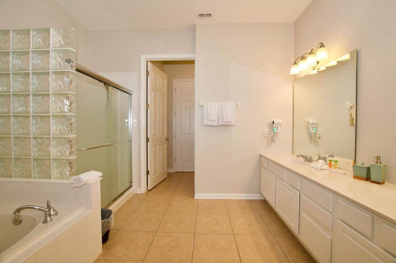Vista Cay Luxury 3 Bedroom * Orlando