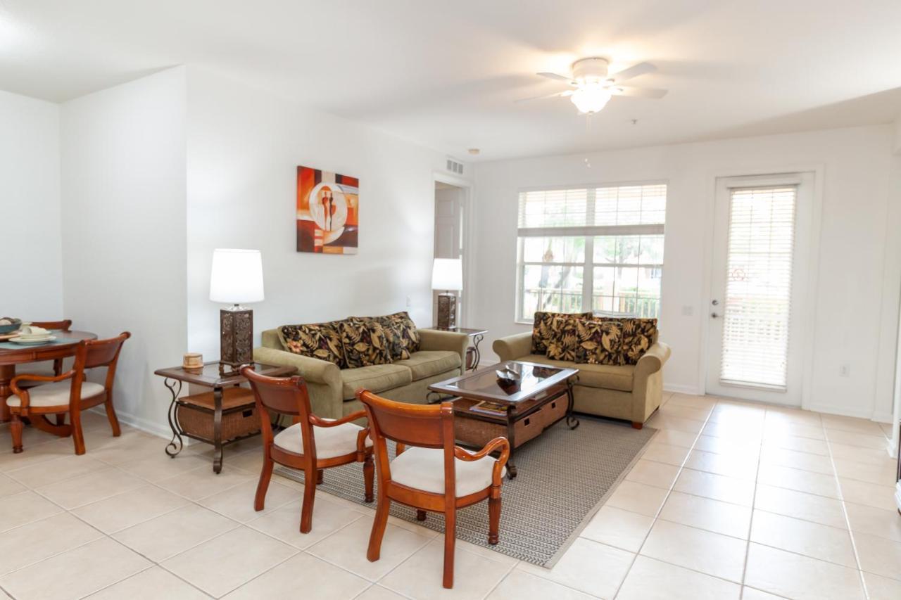 3 Bedroom 3 Ba 5min To Universal 1823sqft