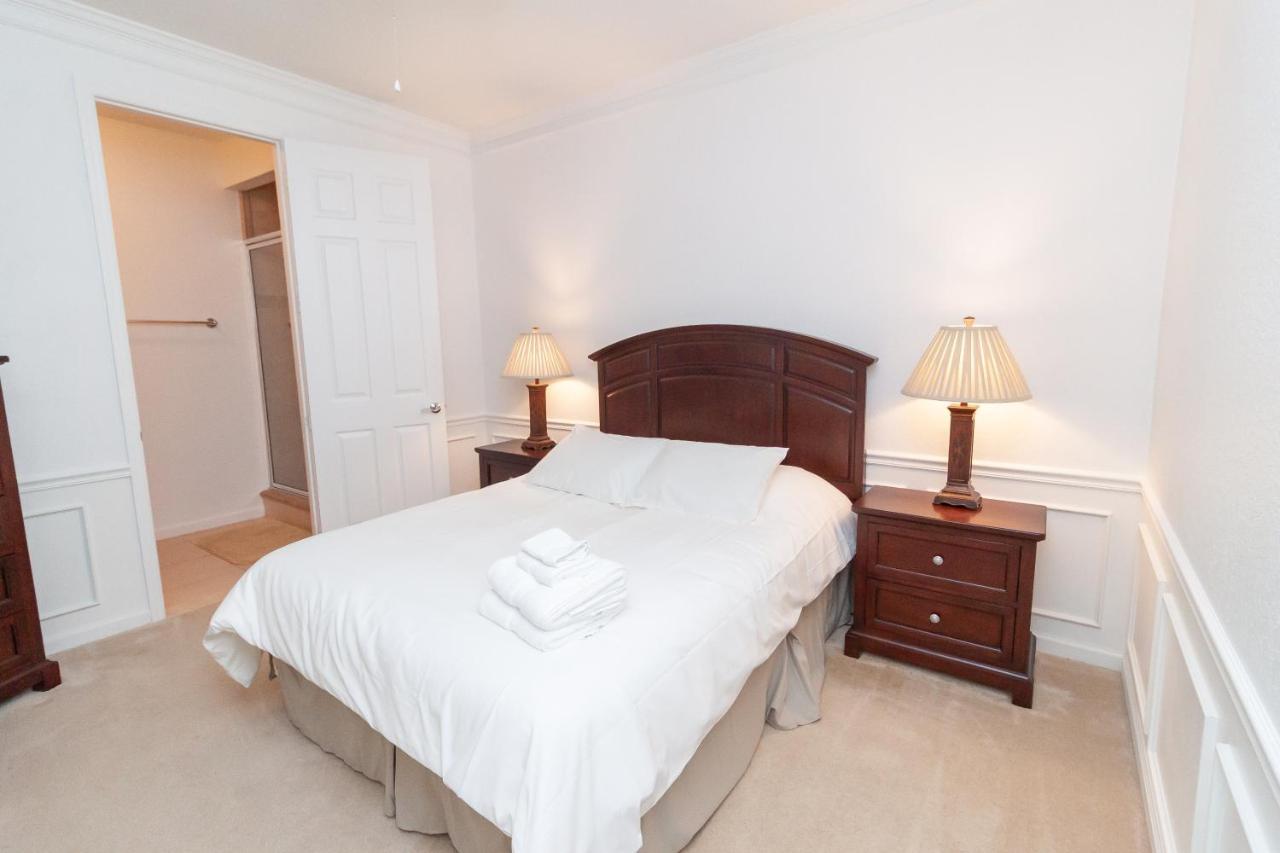 3 Bedroom 3 Ba 5min To Universal 1823sqft Apartment