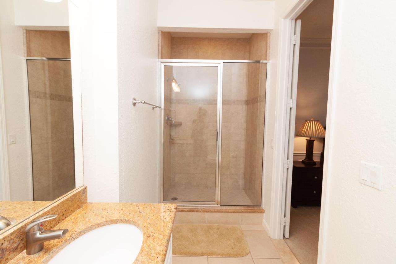 3 Bedroom 3 Ba 5min To Universal 1823sqft Apartment *