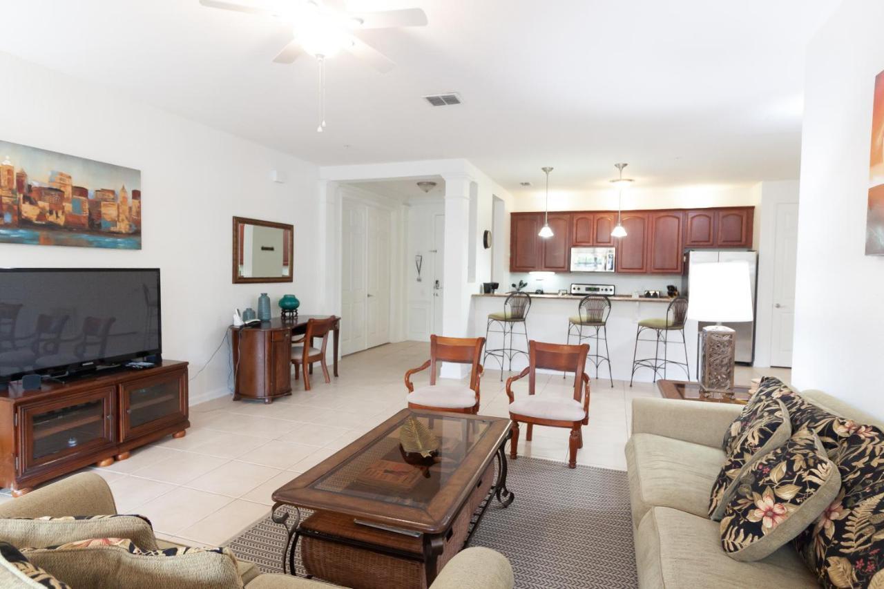3 Bedroom 3 Ba 5min To Universal 1823sqft
