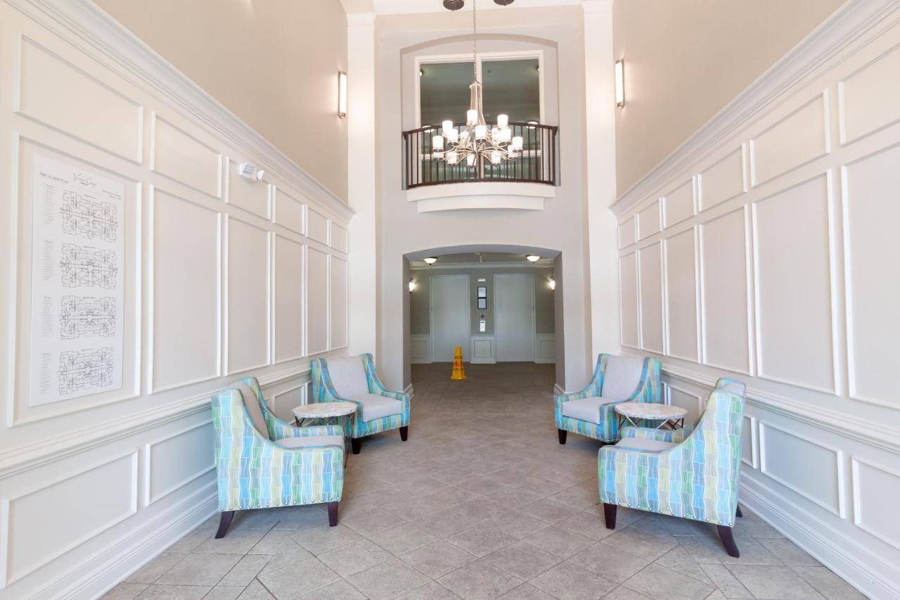 Apartment 3 Bedroom 3 Ba 5min To Universal 1823sqft Orlando