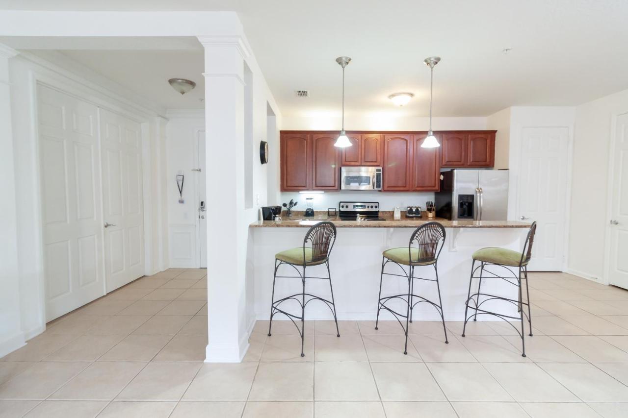 3 Bedroom 3 Ba 5min To Universal 1823sqft
