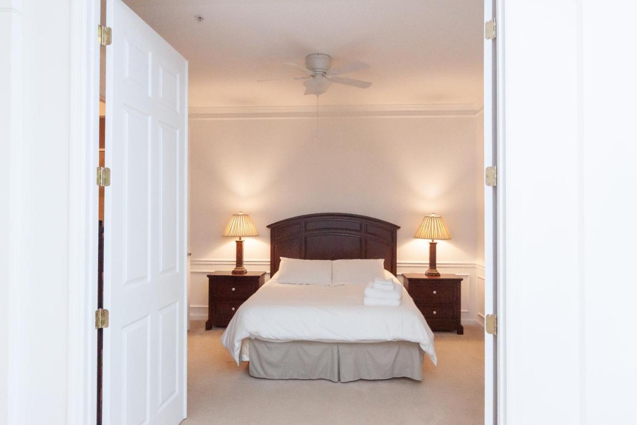 3 Bedroom 3 Ba 5min To Universal 1823sqft *