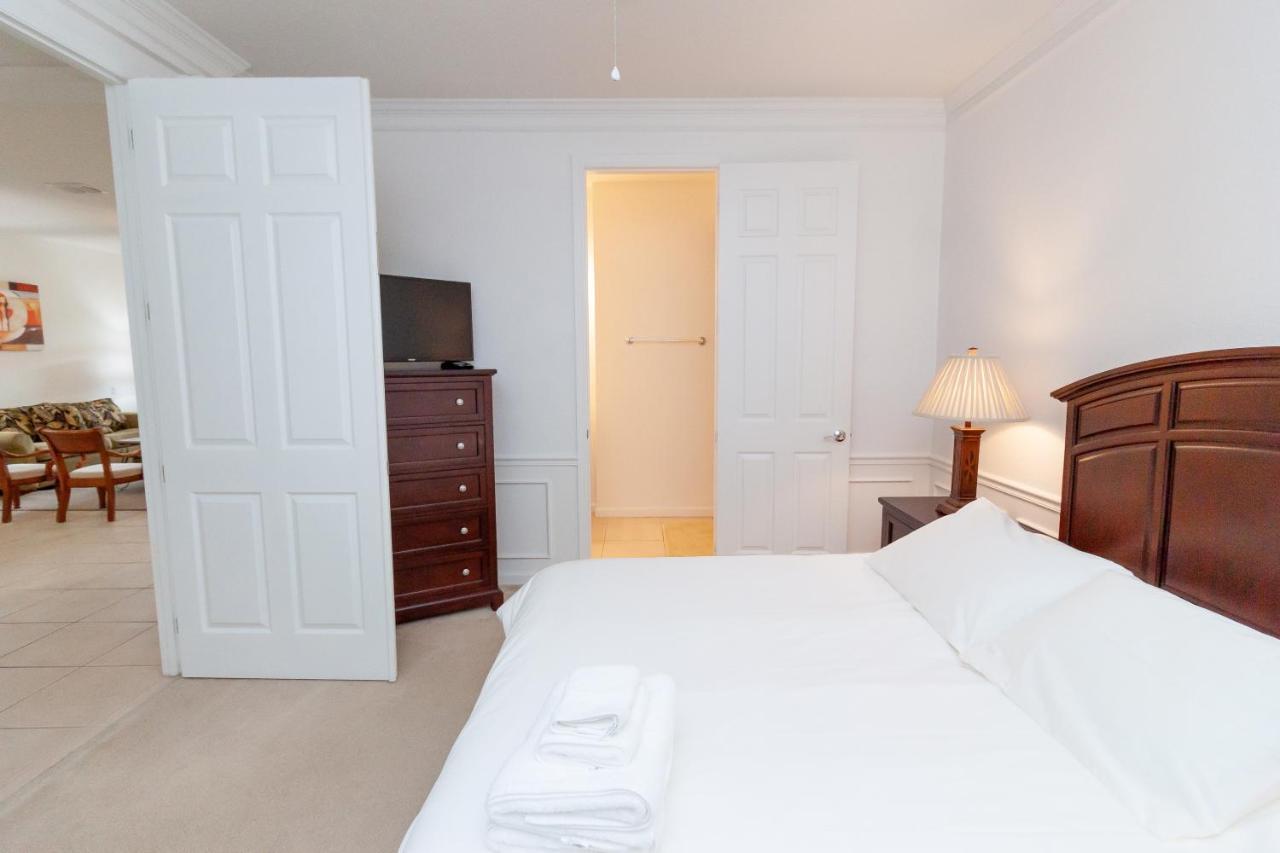 3 Bedroom 3 Ba 5min To Universal 1823sqft *