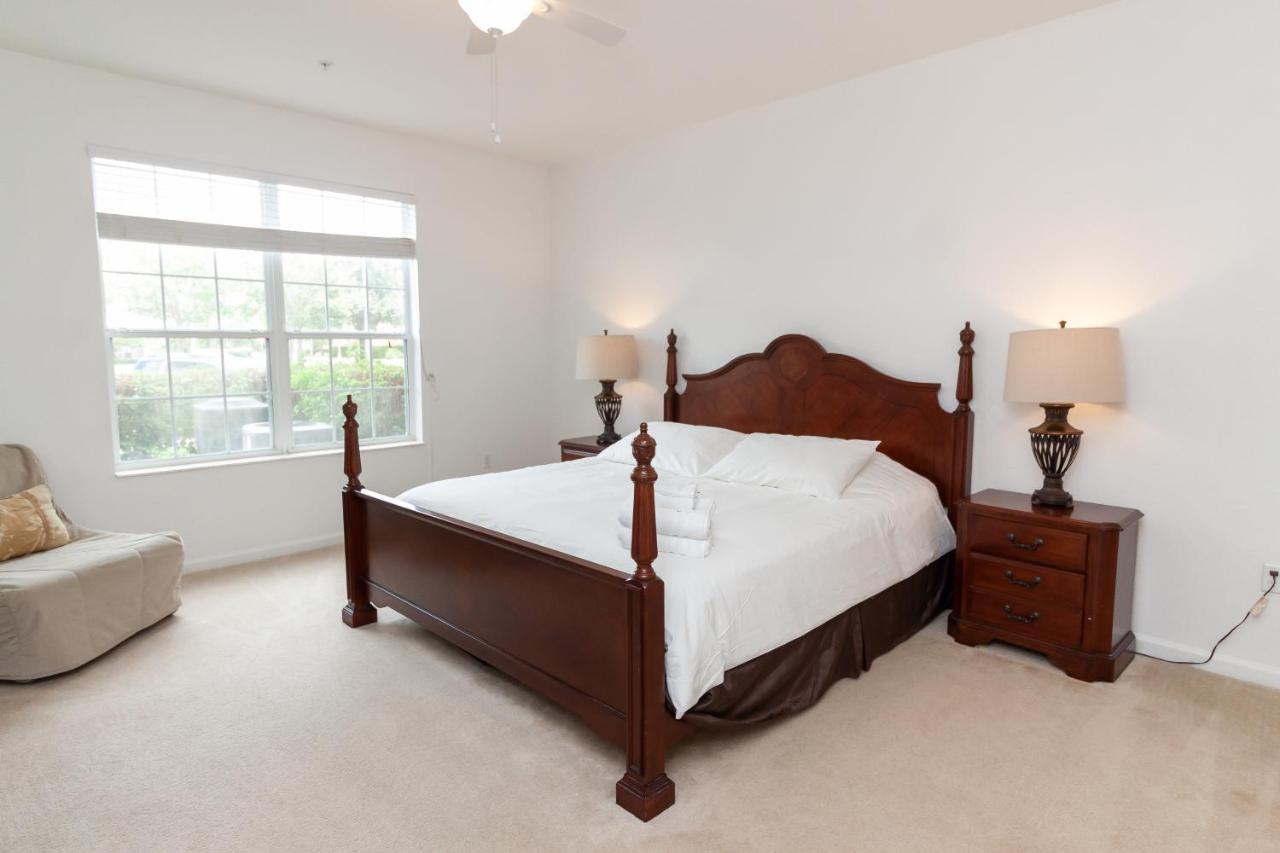 3 Bedroom 3 Ba 5min To Universal 1823sqft *
