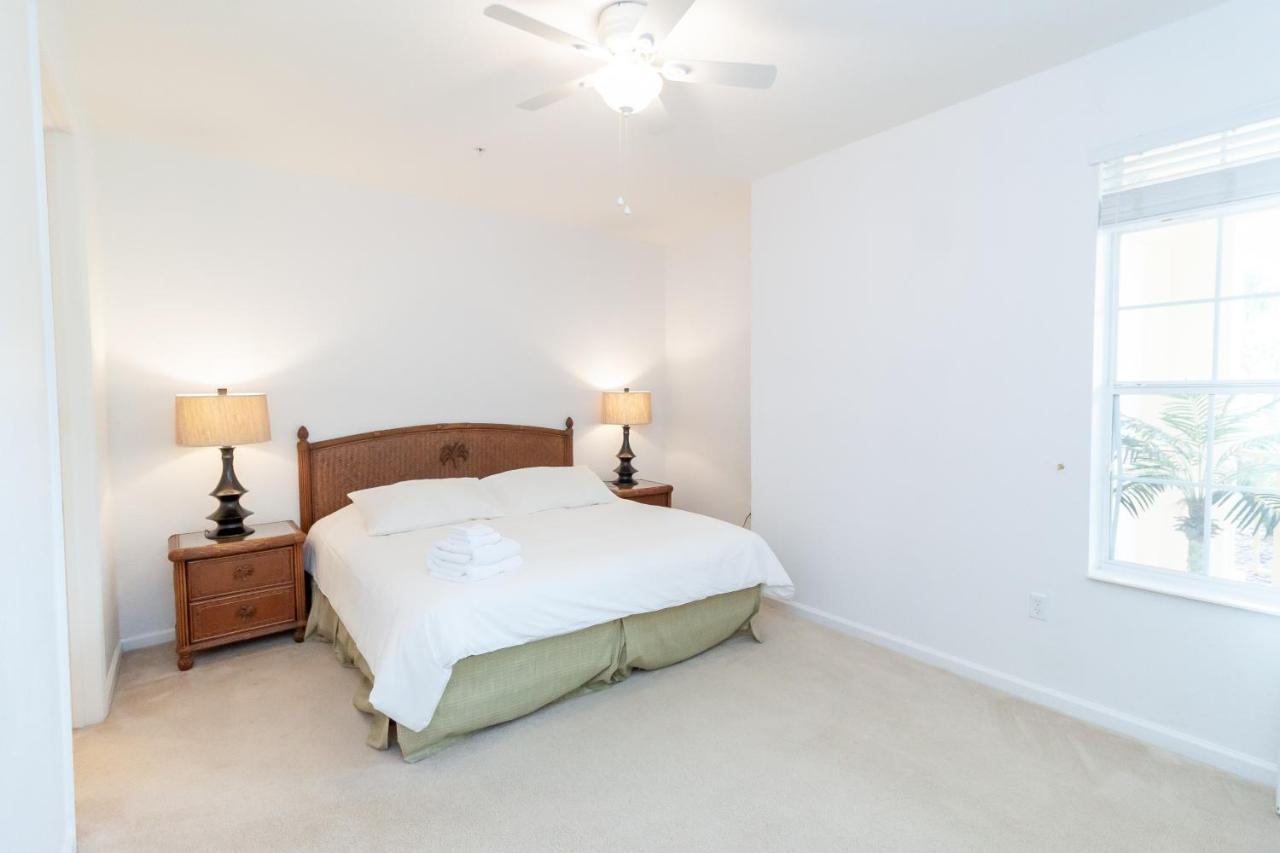3 Bedroom 3 Ba 5min To Universal 1823sqft Orlando
