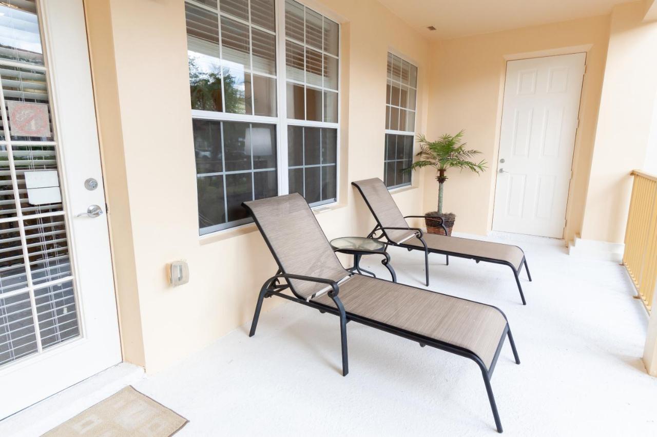 3 Bedroom 3 Ba 5min To Universal 1823sqft *