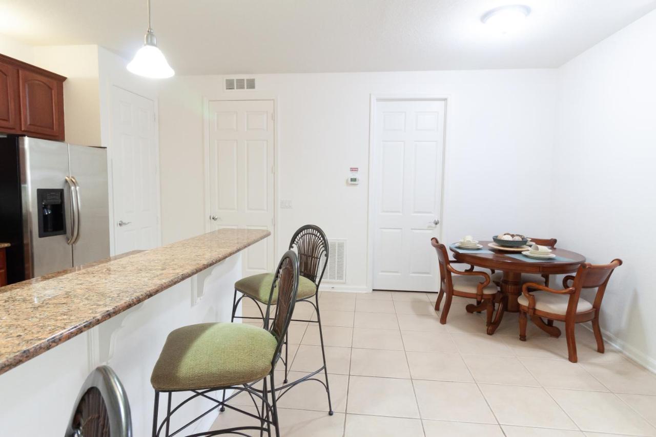 3 Bedroom 3 Ba 5min To Universal 1823sqft *