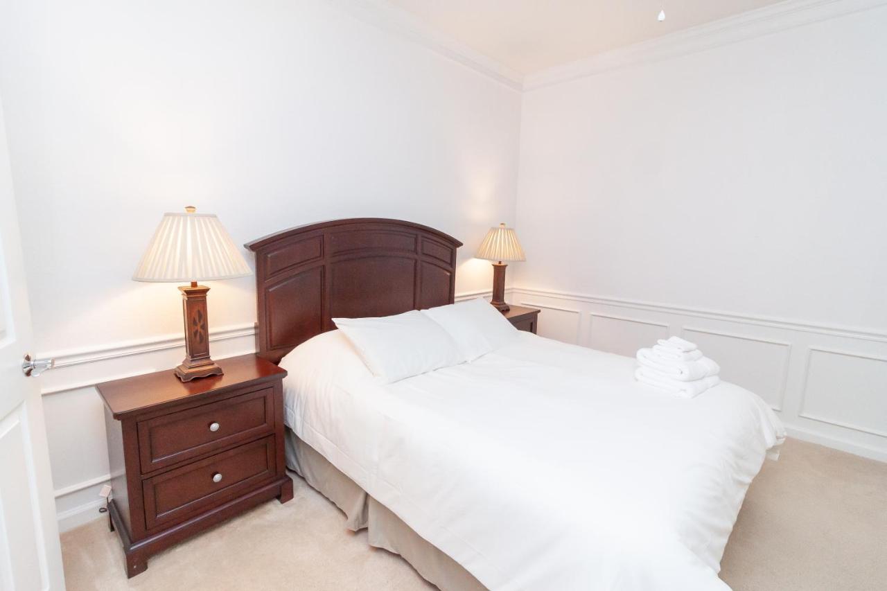 3 Bedroom 3 Ba 5min To Universal 1823sqft Apartment *