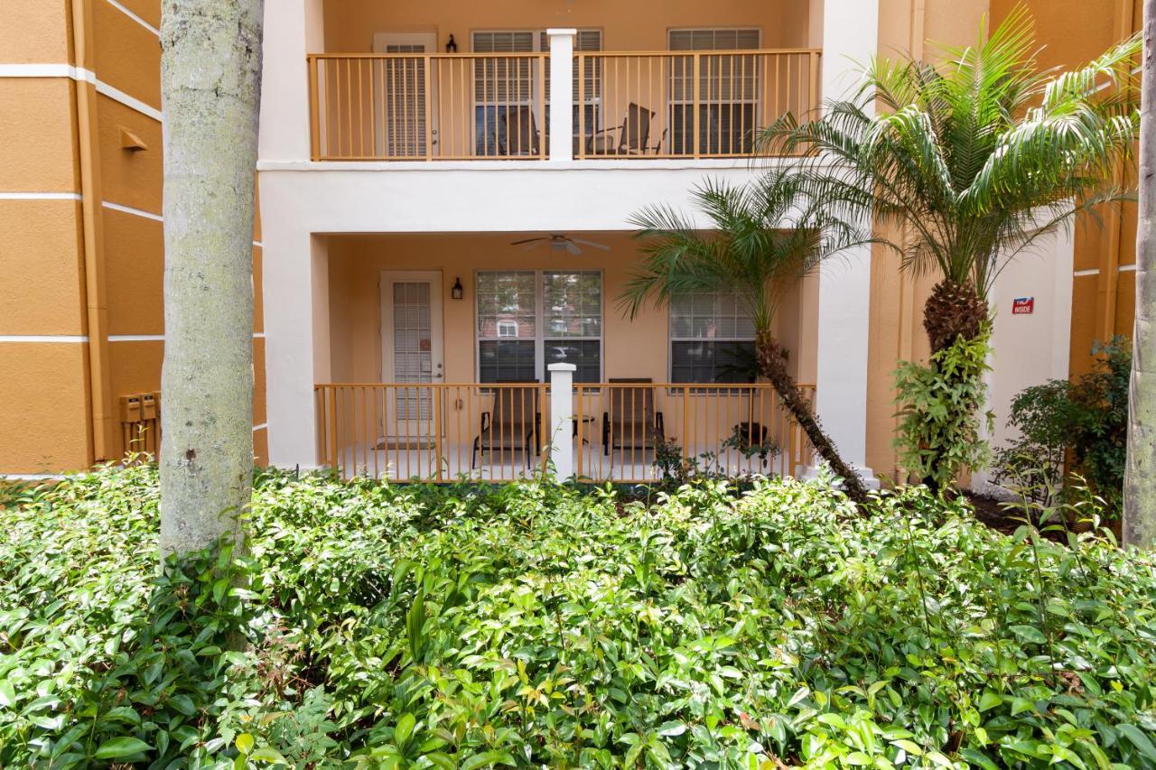 3 Bedroom 3 Ba 5min To Universal 1823sqft Orlando