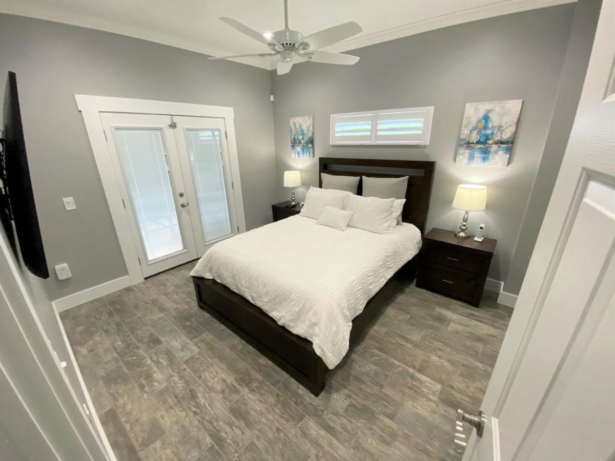 Mickey's Pearl: 7br Retreat With Private Pool Holiday home