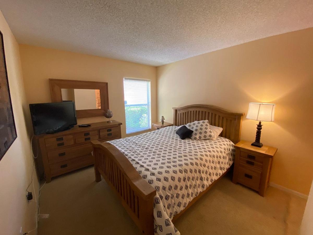 Platinum Of Holiday home *