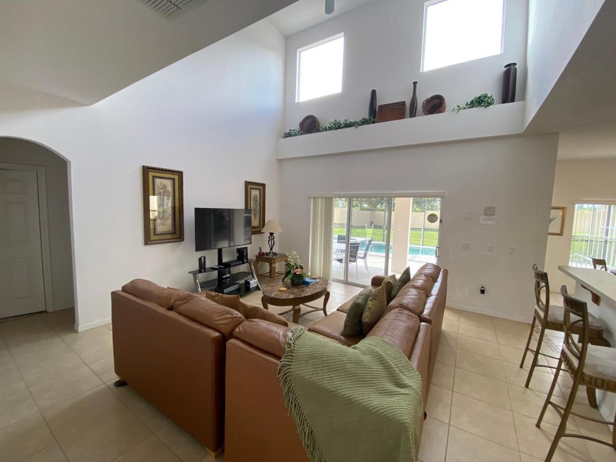 Holiday home Platinum Of