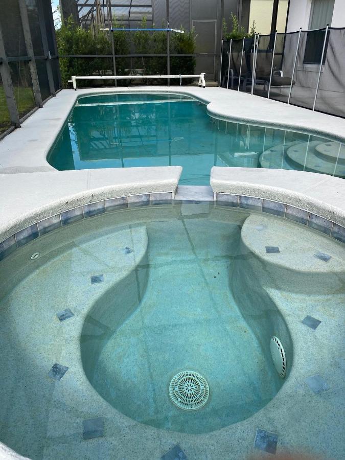 Platinum Of Holiday home *