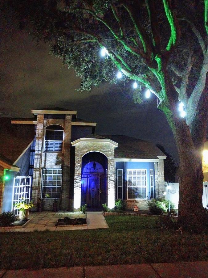 Lakefront Suites Guest house Orlando