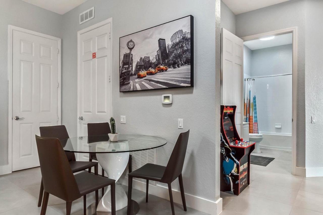 Vista Cay Apartment Orlando