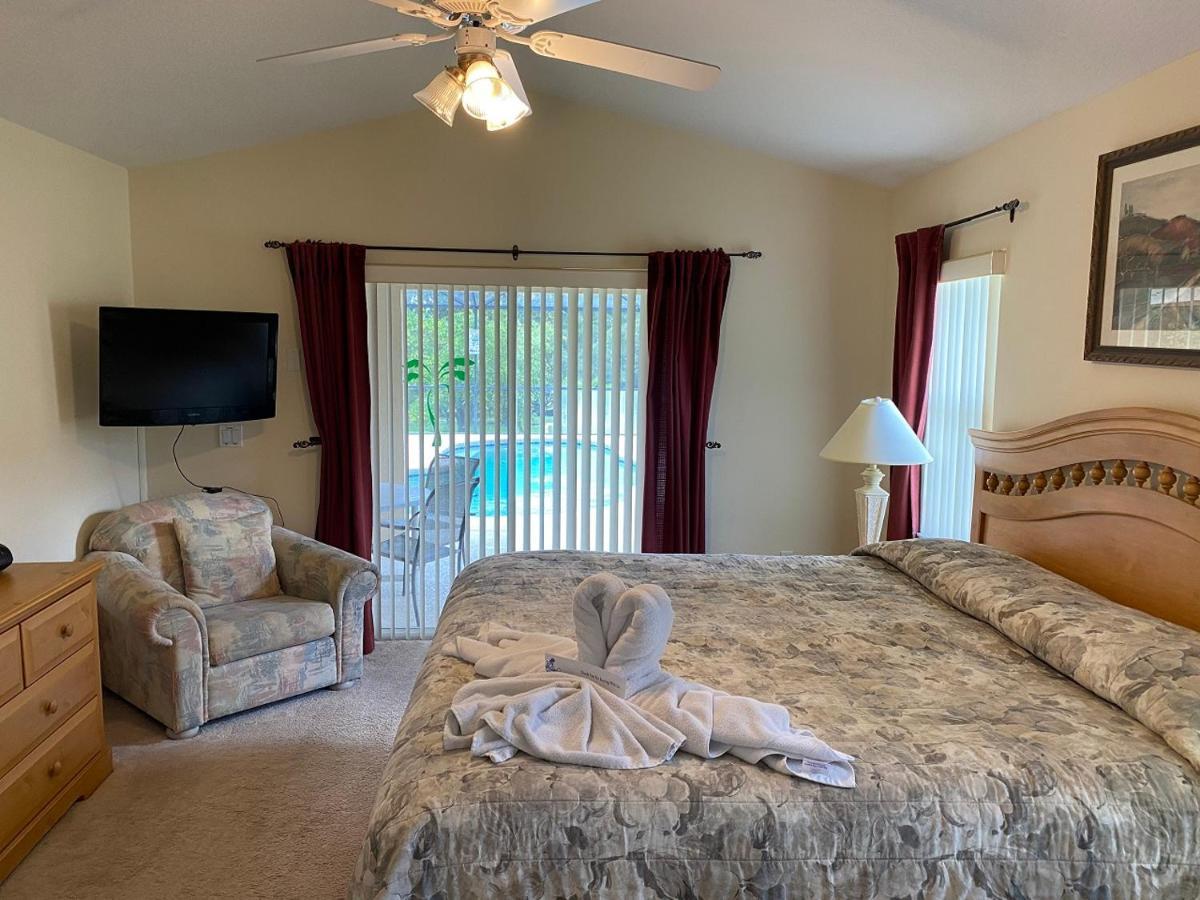 Platinum Of Holiday home