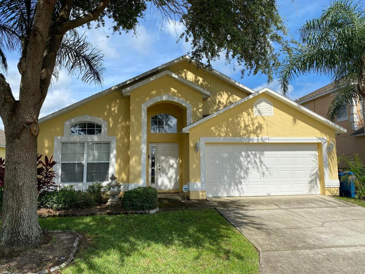 Holiday home Platinum Of