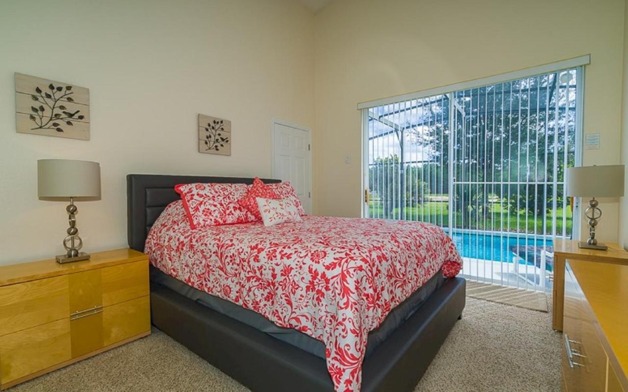 Holiday home Morningside Vista *