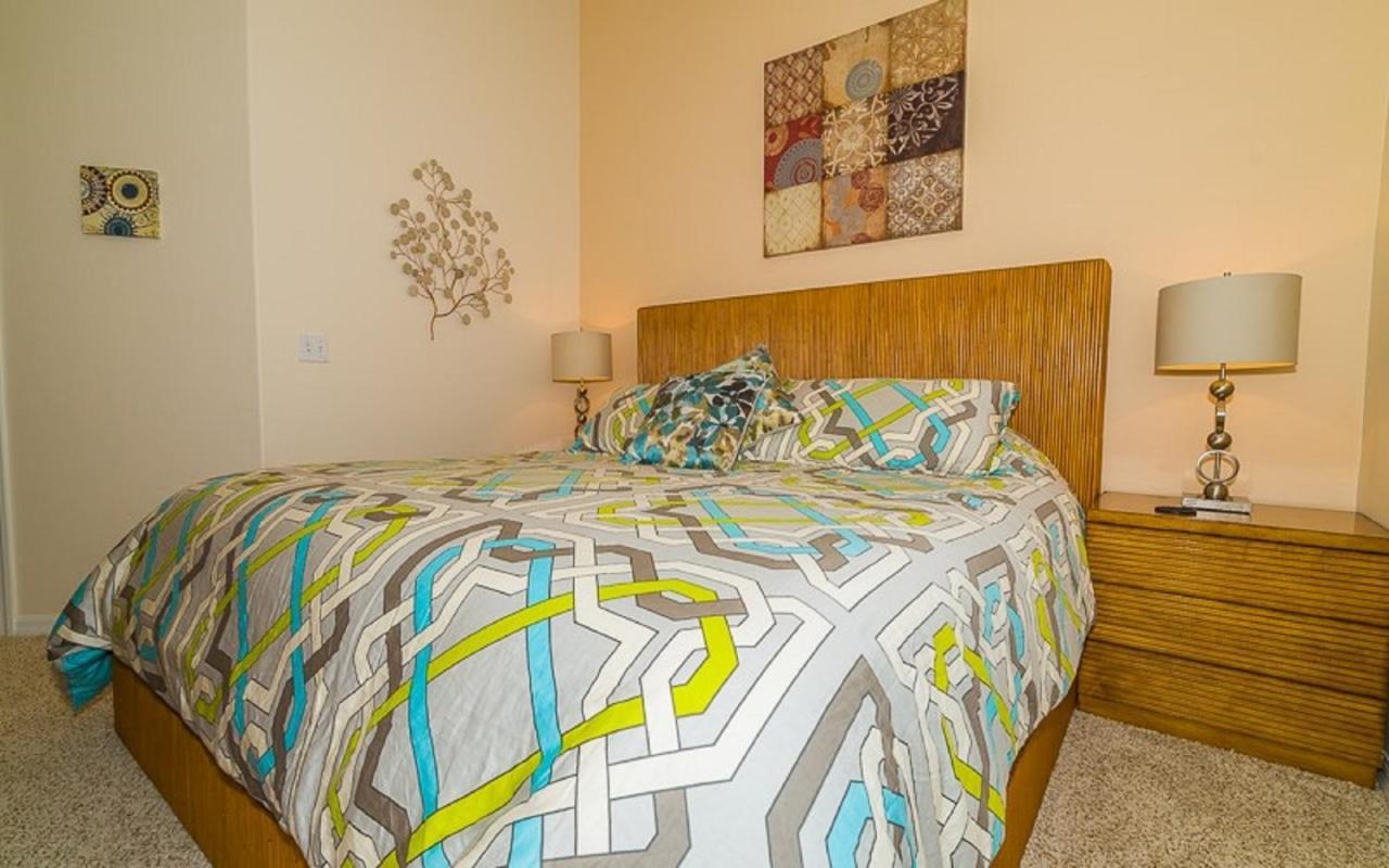 Morningside Vista Holiday home *