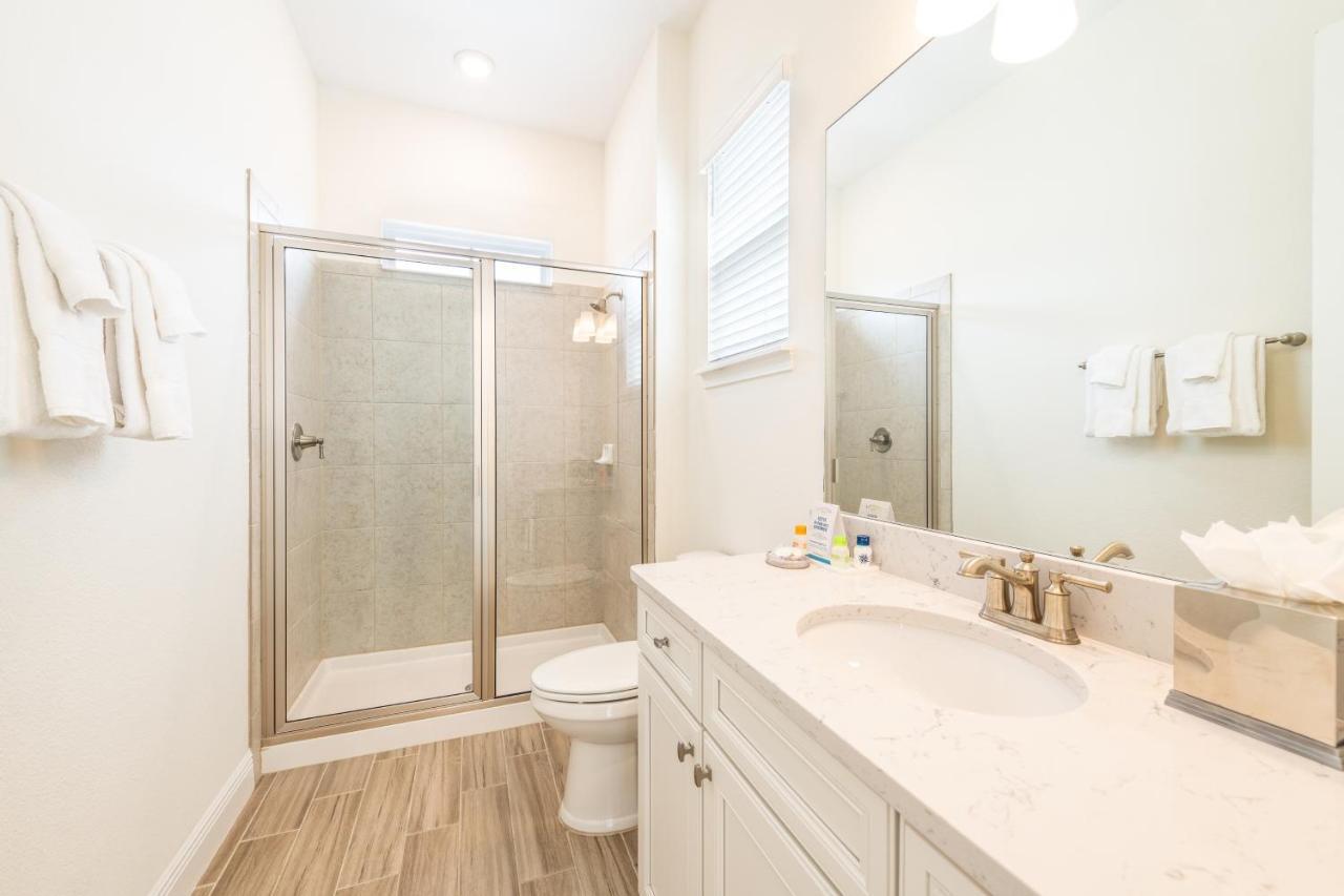 Don't Worry, Happy Near With Private Hot Tub Margaritaville Access - 3005sp Orlando