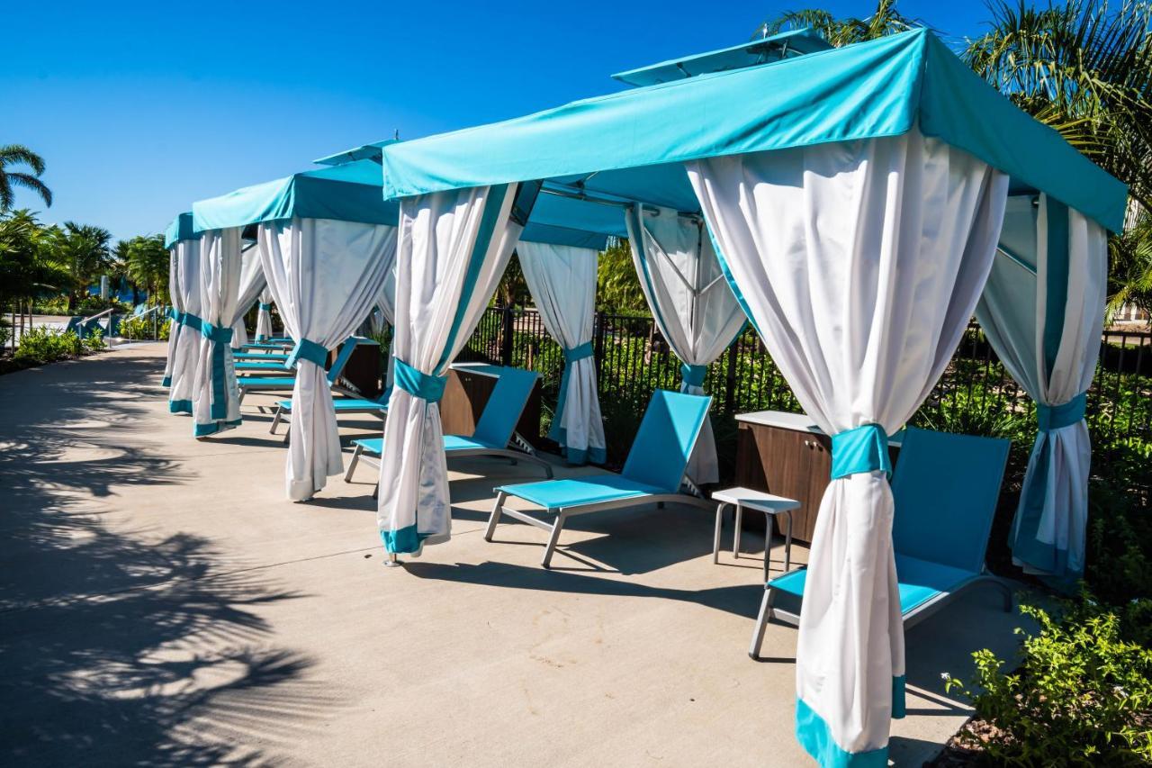 Don't Worry, Happy Near With Private Hot Tub Margaritaville Access - 3005sp Orlando