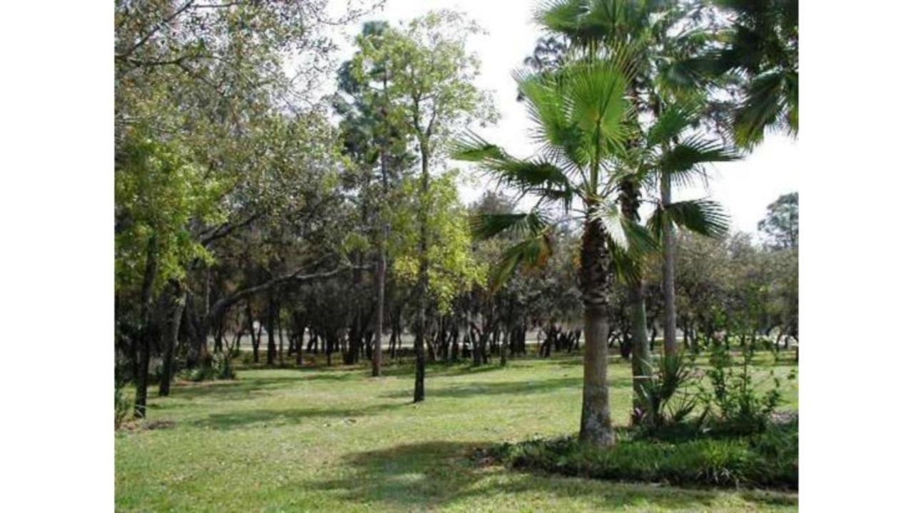 Indian Ridge- 4 Bedroom Pool Home- 2405ir Orlando