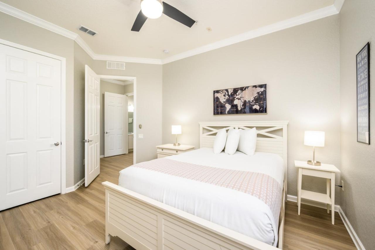 Beautiful Modern - Vista Cay - 2007 Apartment Orlando