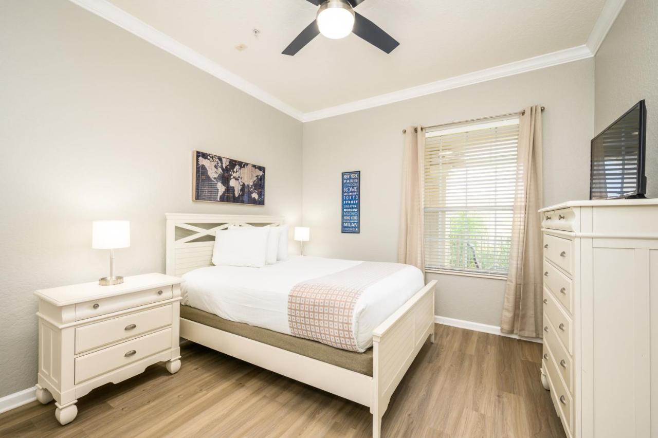Beautiful Modern - Vista Cay - 2007 Apartment