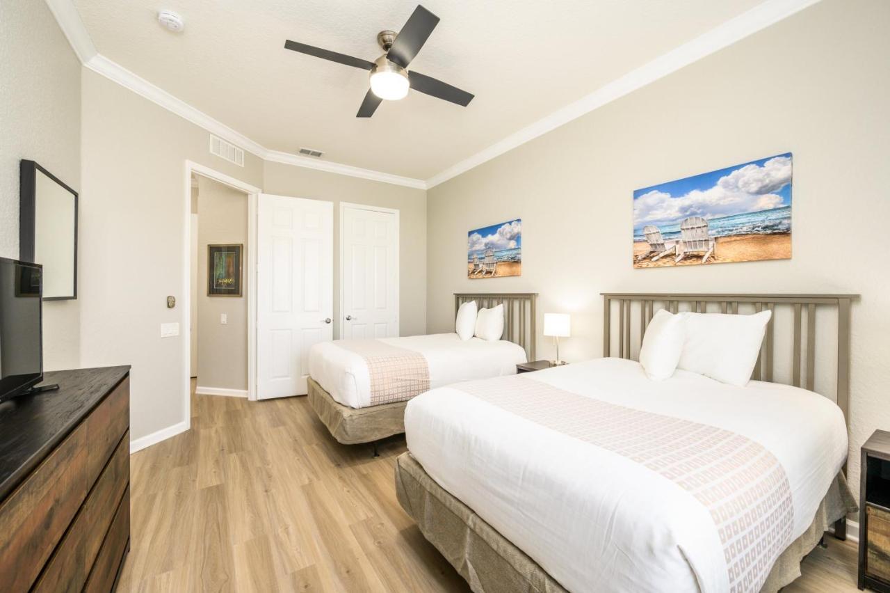 Beautiful Modern - Vista Cay - 2007 Apartment