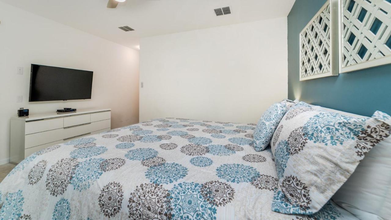 Solterra By Global Homes Orlando