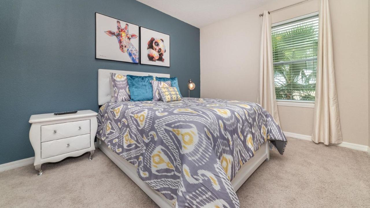 Holiday home Solterra By Global Homes *