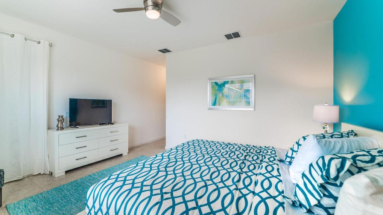 Holiday home Solterra By Global Homes