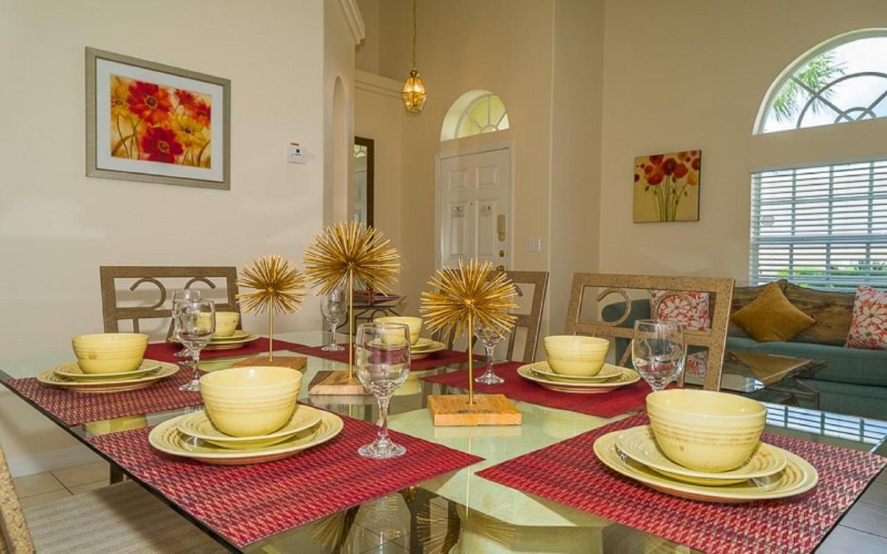 Morningside Vista Holiday home *