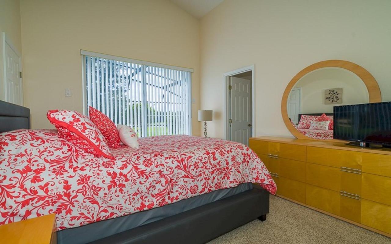 Morningside Vista Holiday home *