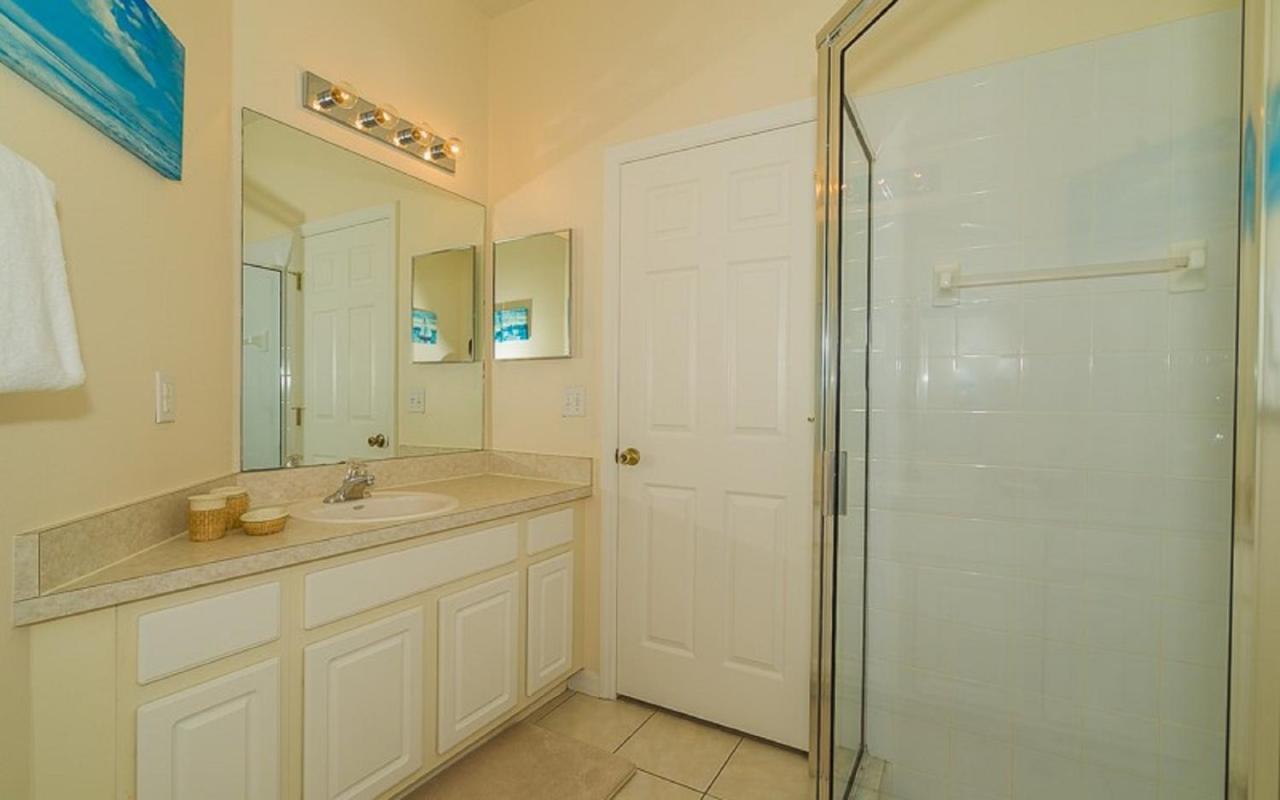 Morningside Vista Holiday home Orlando