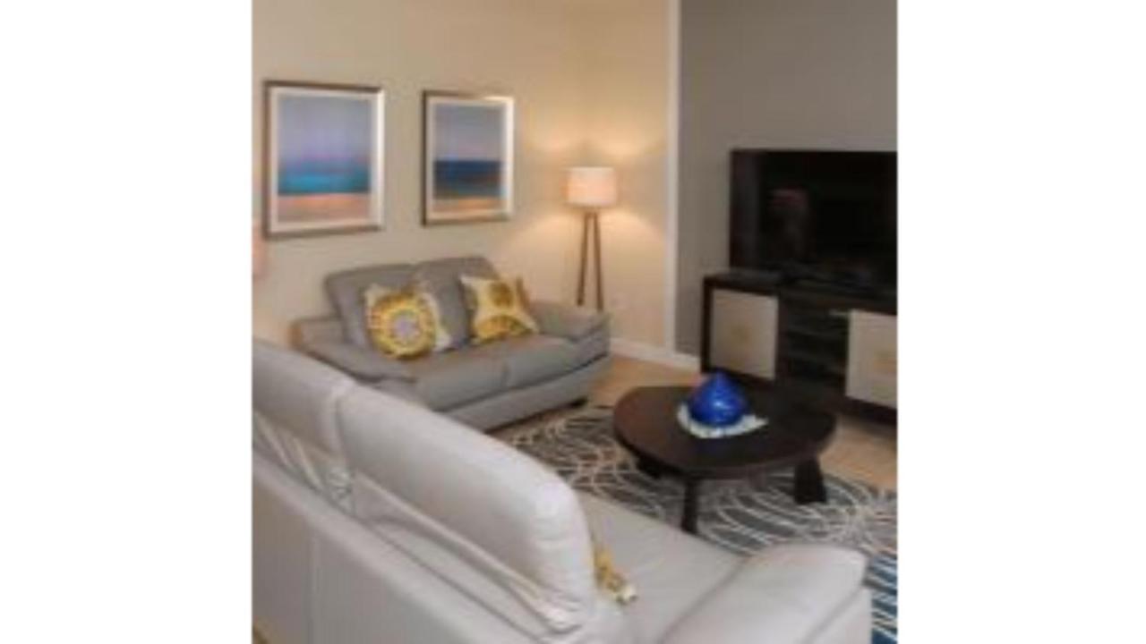 Holiday home Paradise Palms- 6 Bed House W/pool-3501pp *
